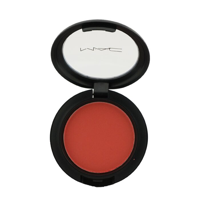 MAC Sheertone Shimmer Blush 6g/0.21ozProduct Thumbnail