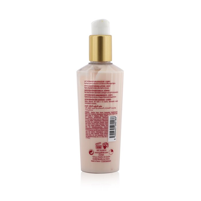 Guinot Hydrazone Loción Corporal 200ml/6.9ozProduct Thumbnail