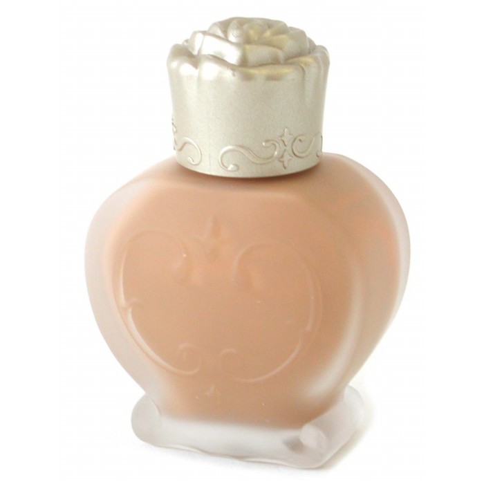 Anna Sui Fluid Foundation - 06 30ml/1ozProduct Thumbnail