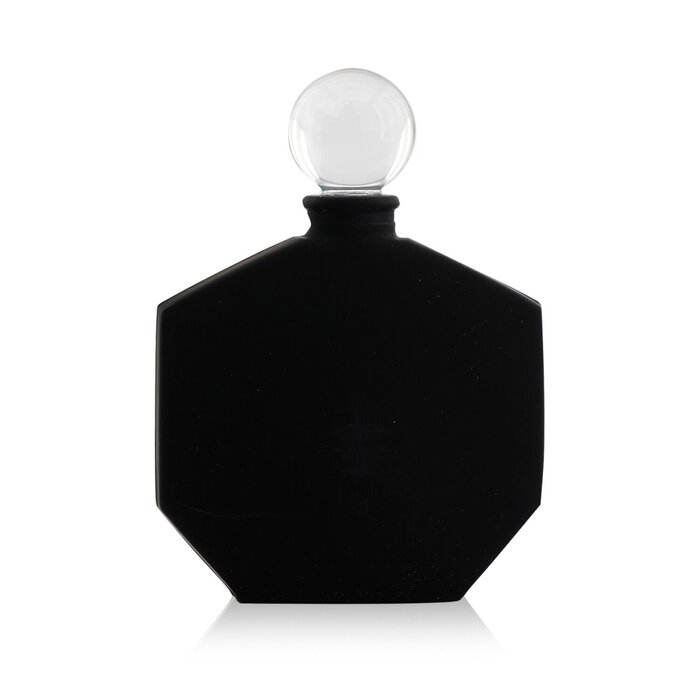 Jean-Charles Brosseau Ombre Rose Parfum 30ml/1ozProduct Thumbnail