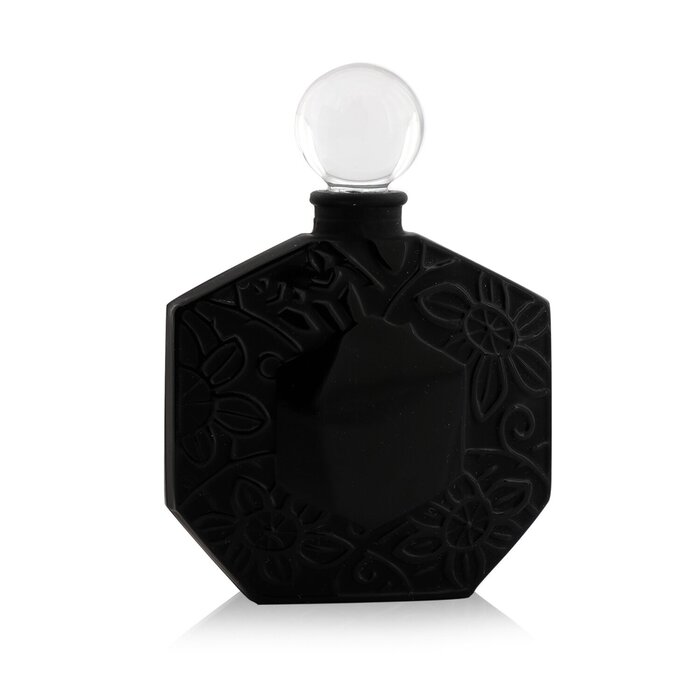 Jean-Charles Brosseau Ombre Rose Parfum 30ml/1ozProduct Thumbnail