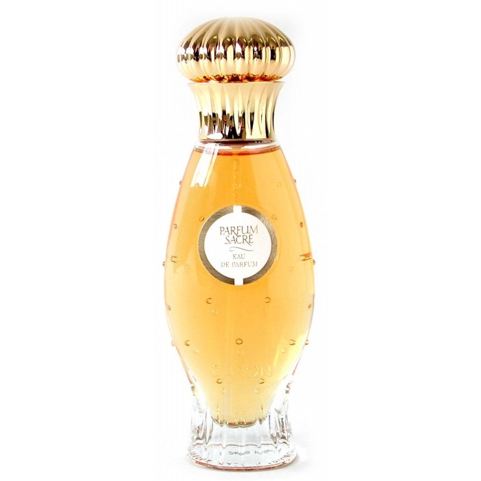 Caron Woda perfumowana EDP Spray Parfum Sacre 50ml/1.7ozProduct Thumbnail