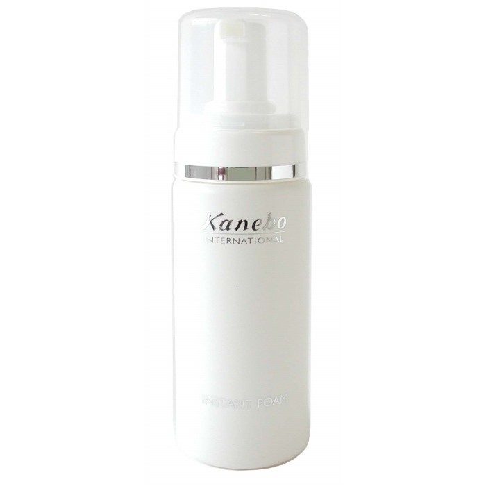 Kanebo Instant Foam 150ml/5ozProduct Thumbnail
