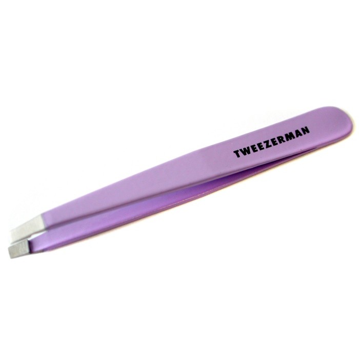 Tweezerman Slant Tweezer Picture ColorProduct Thumbnail