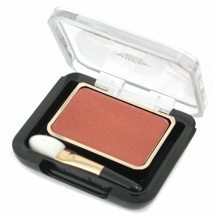 Sisley Copper Touch 1.3g/0.04ozProduct Thumbnail