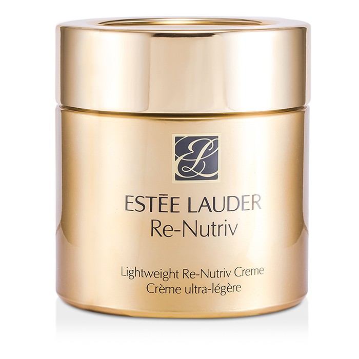 雅诗兰黛 Estee Lauder 双重润养轻柔乳霜 500ml/16.7ozProduct Thumbnail