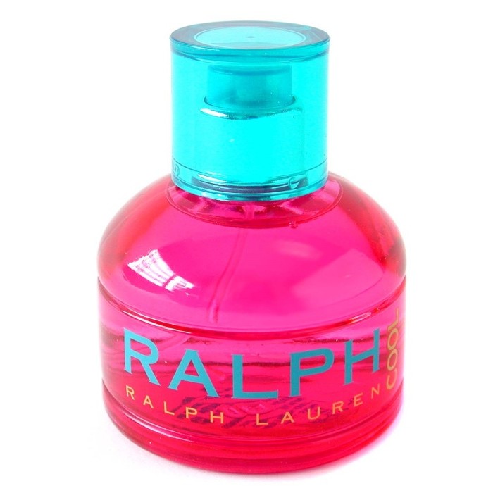 Ralph Lauren Ralph Cool Eau De Toilette Spray 50ml/1.7ozProduct Thumbnail
