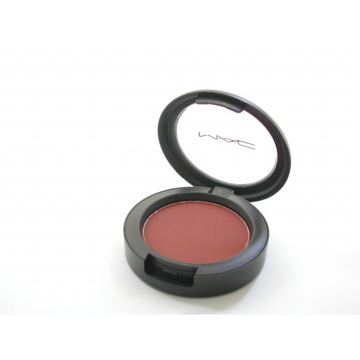 MAC Blush Powder 6g/0.21ozProduct Thumbnail