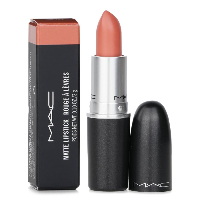 MAC Lipstick 3g/0.1ozProduct Thumbnail