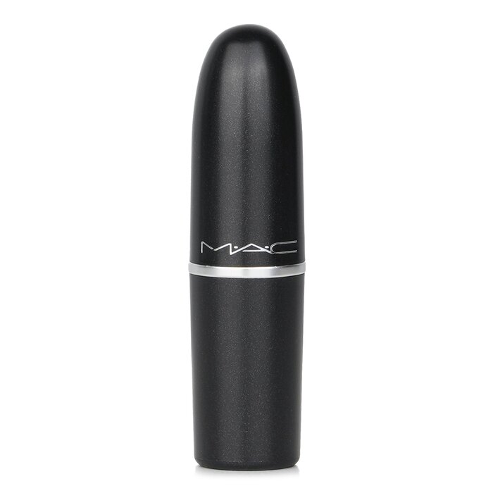 MAC Lipstick 3g/0.1ozProduct Thumbnail