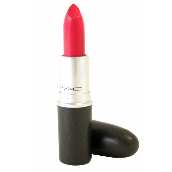 MAC LipstickSauce 3g/0.1ozProduct Thumbnail