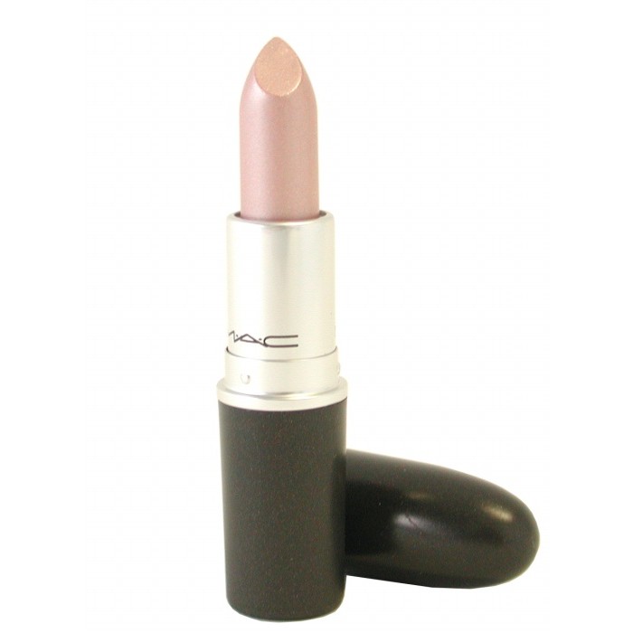 MAC Lipstick - Razzamatazzie 3g/0.1ozProduct Thumbnail