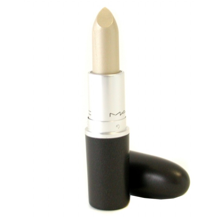 MAC Lipstick - Mistlesnow 3g/0.1ozProduct Thumbnail