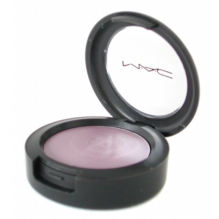 MAC Cream Color Base 3.2g/0.12ozProduct Thumbnail
