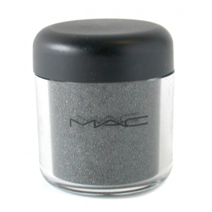 MAC Pigment 7.5g/0.26ozProduct Thumbnail