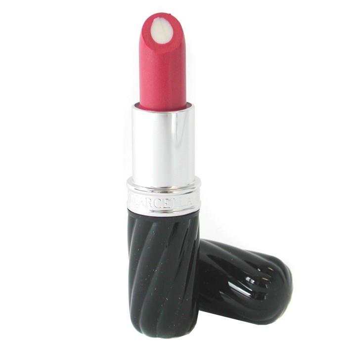 Borghese Lip Treatment Moisturizer 4g/0.14ozProduct Thumbnail