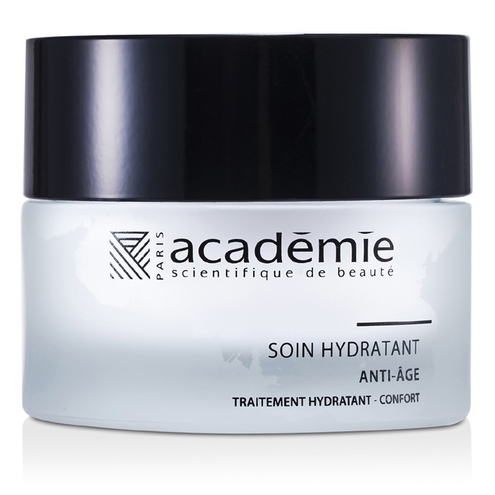 Academie Scientific System Moisturizing Care 50ml/1.7ozProduct Thumbnail