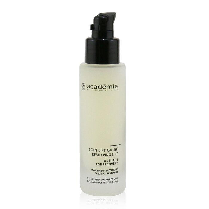 Academie Scientific System Reshaping Lift For Face & Neck 50ml/1.7ozProduct Thumbnail