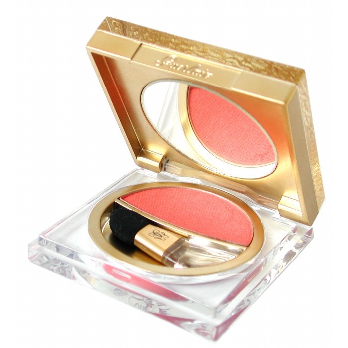 Guerlain Divinora Radiant Colour Single Eyeshadow 1.5g/0.05ozProduct Thumbnail