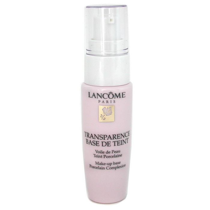 Lancome Transparence Base De Teint Makeup Base 30ml/1ozProduct Thumbnail