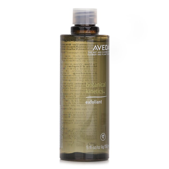 Aveda Botanical Kinetics Exfoliant 150ml/5ozProduct Thumbnail