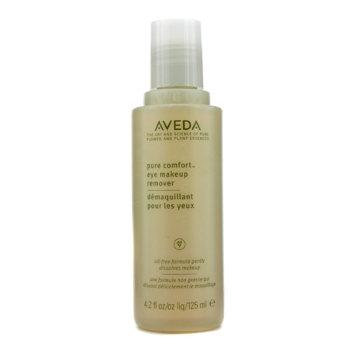 Aveda Pure Comfort Средство для Снятия Макияжа с Глаз 125ml/4.2ozProduct Thumbnail