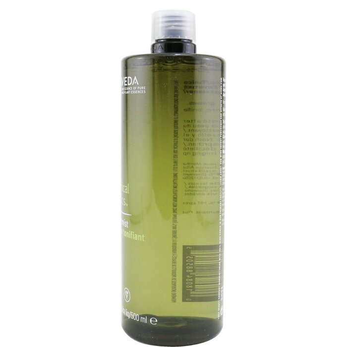 Aveda Botanical Kinetics Toning Mist 500ml/16.9ozProduct Thumbnail