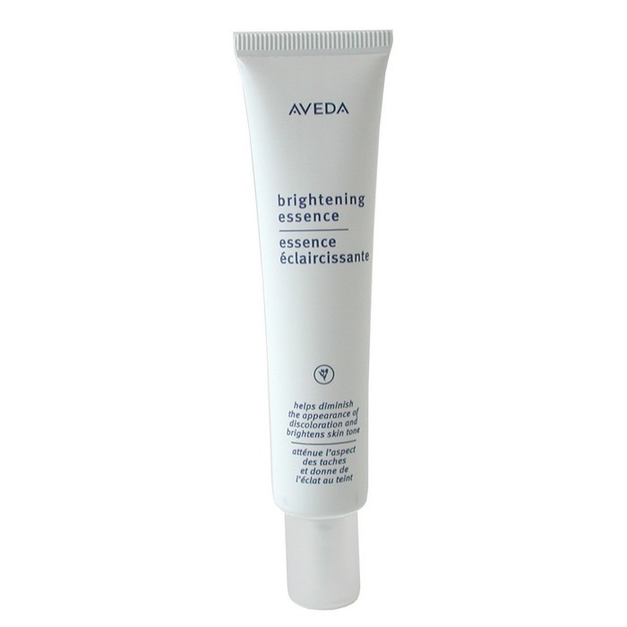 Aveda Brightening Essence 30ml/1ozProduct Thumbnail