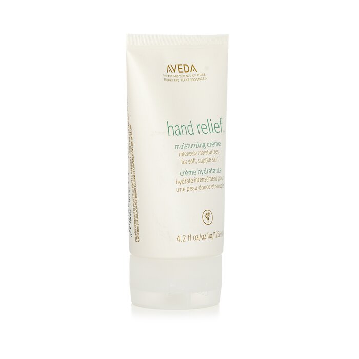 Aveda Hand Relief  125ml/4.2ozProduct Thumbnail