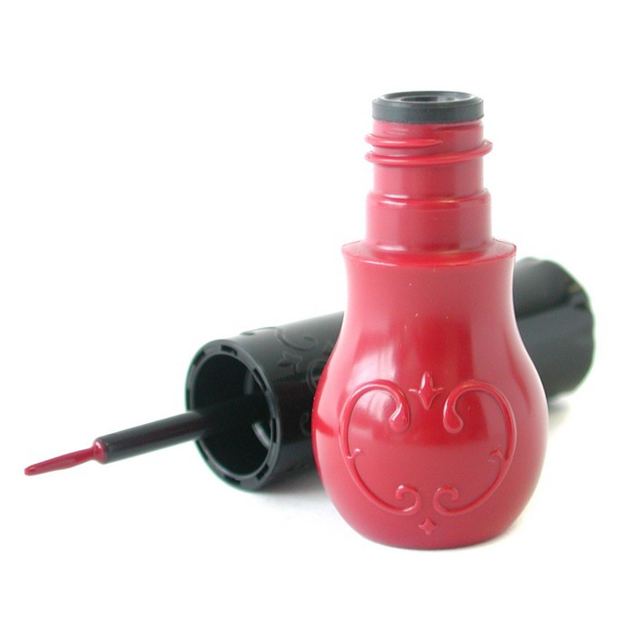 Anna Sui Liquid Eye Liner 6g/0.21ozProduct Thumbnail