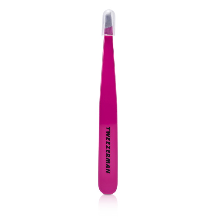 Tweezerman Slant Tweezer Picture ColorProduct Thumbnail