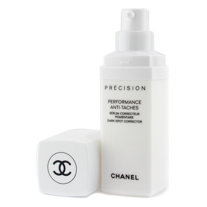 Chanel Precision Performance Anti-Taches (Dark Spot Corrector) 30ml/1ozProduct Thumbnail