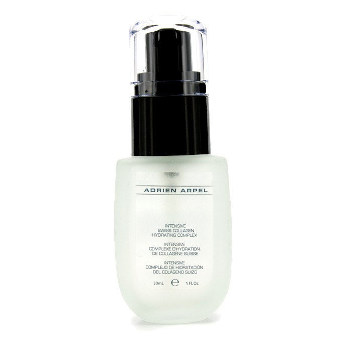 Adrien Arpel Swiss Collagen Hydrating Complex 30ml/1ozProduct Thumbnail