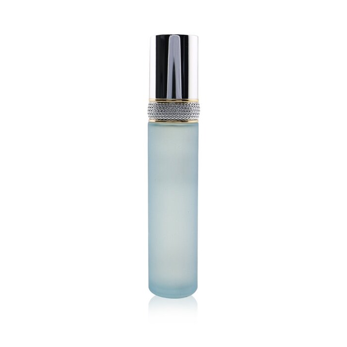 Elizabeth Taylor Sparkling White Diamonds Eau De Toilette Spray 50ml/1.7ozProduct Thumbnail