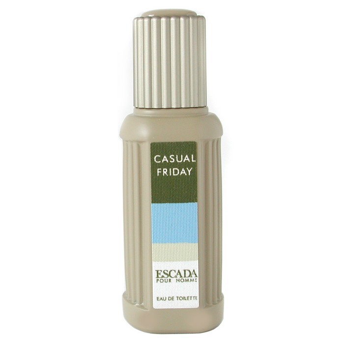 Escada Casual Friday Eau De Toilette Spray 40ml/1.3ozProduct Thumbnail