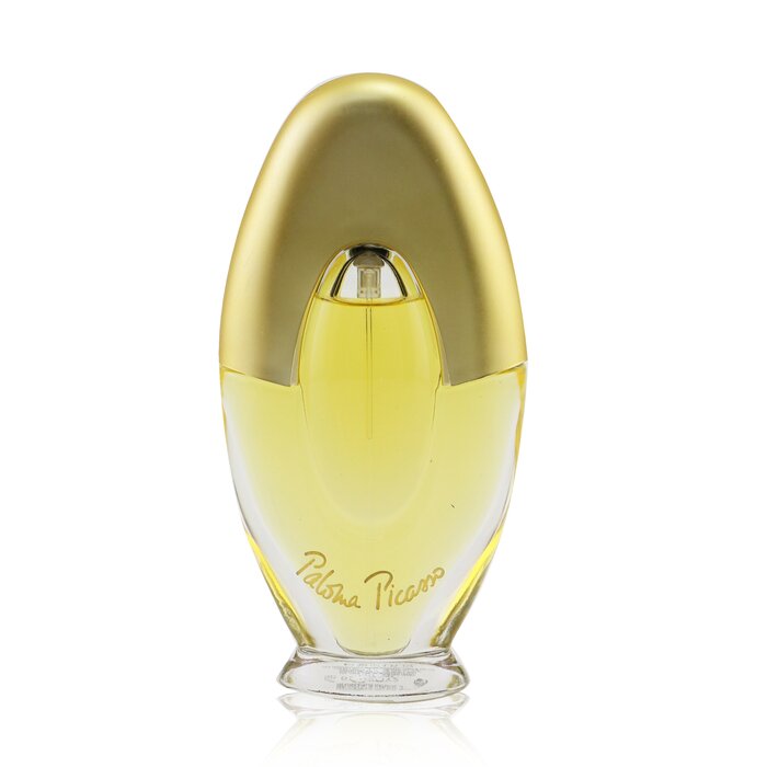 Paloma Picasso Eau De Toilette Spray 30ml/1ozProduct Thumbnail