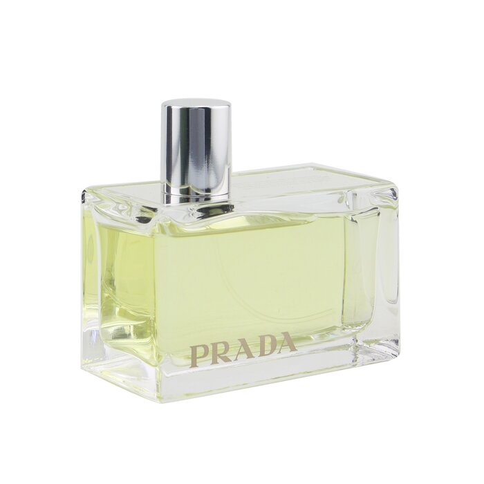 Prada Amber Eau de Parfum Spray 80ml/2.7ozProduct Thumbnail