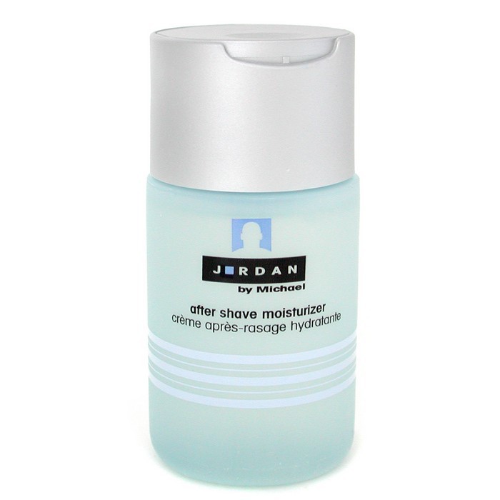 Michael Jordan Jordan After Shave Balm 125ml/4ozProduct Thumbnail