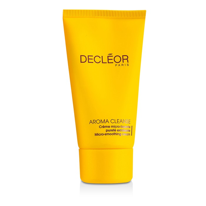 Decleor Aroma Cleanse Натуральный Микро-Разглаживающий Крем 50ml/1.69ozProduct Thumbnail