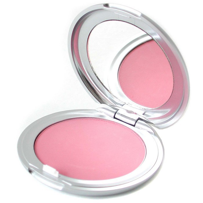 T. LeClerc Powder Blush 5g/0.17ozProduct Thumbnail