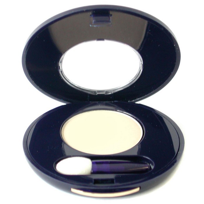 Estee Lauder Color Intensity Microfine Eyeshadow 2.1g/0.07ozProduct Thumbnail