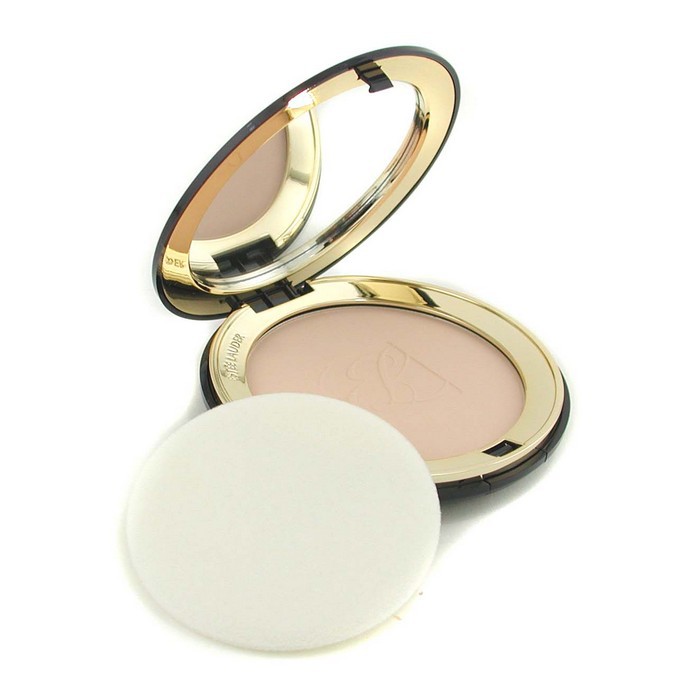 Estee Lauder AeroMatte Ultralucent Pressed Powder 12g/0.42ozProduct Thumbnail