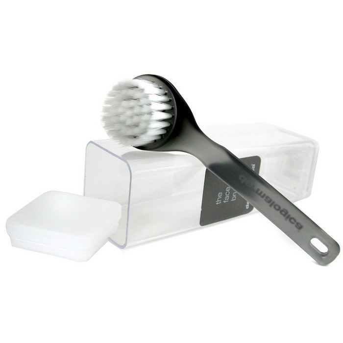 Dermalogica The Face Brush Picture ColorProduct Thumbnail