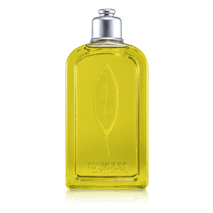 L'Occitane Verbena Harvest Foaming Bath 500ml/16.9ozProduct Thumbnail