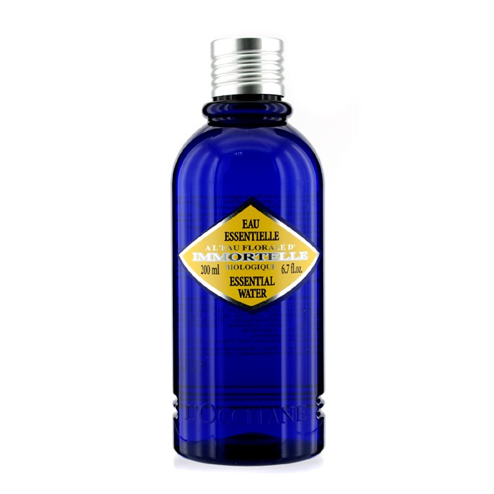 L'Occitane Тоник для Лица с Бессмертником 200ml/6.7ozProduct Thumbnail