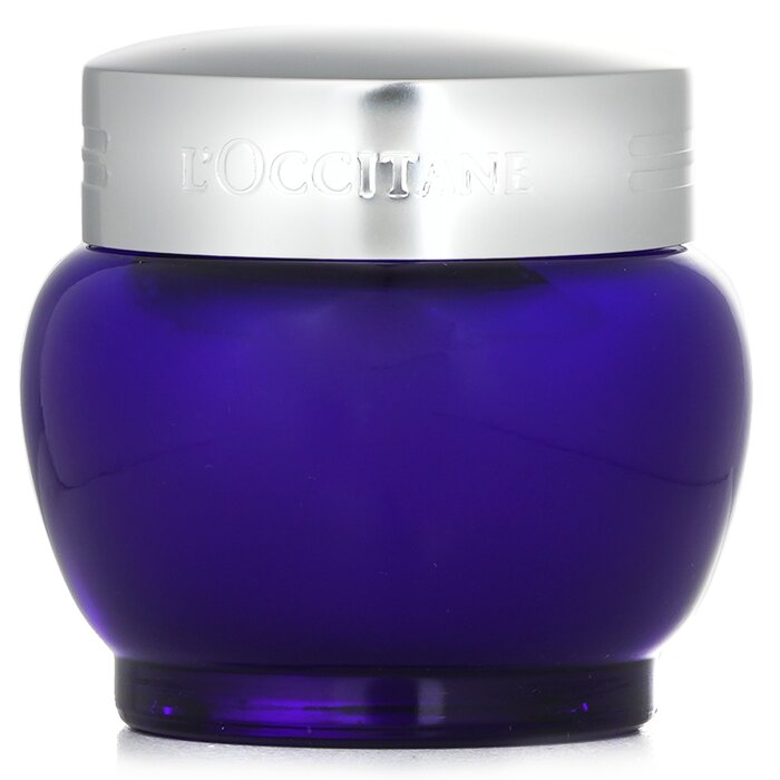 L'Occitane Krem do twarzy Immortelle Harvest Precious Cream 50ml/1.7ozProduct Thumbnail
