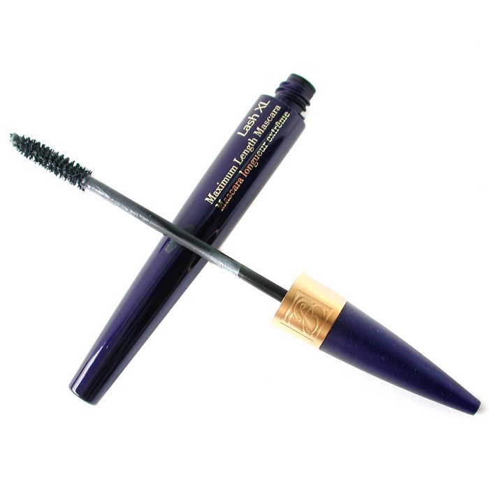 Estee Lauder Lash XL Maximum Length Mascara 6.5ml/0.22ozProduct Thumbnail