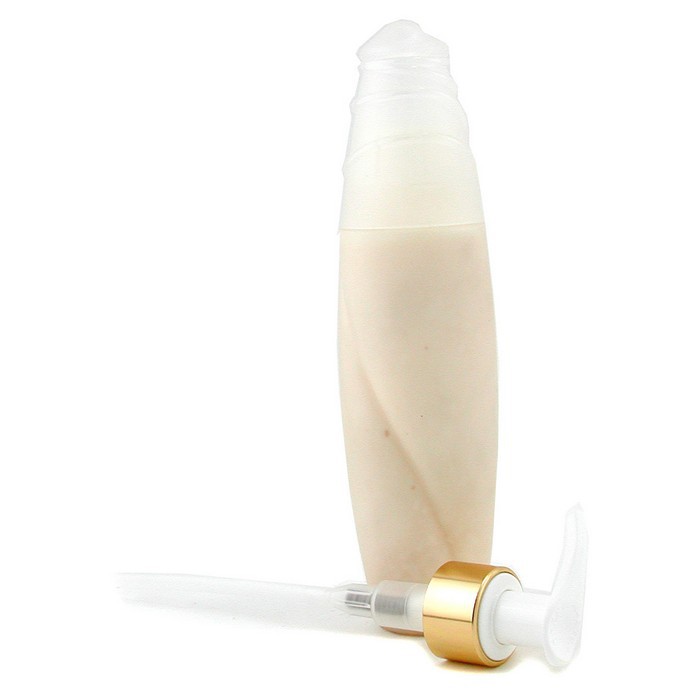 Escada Acte 2 Body Lotion 150ml/5ozProduct Thumbnail