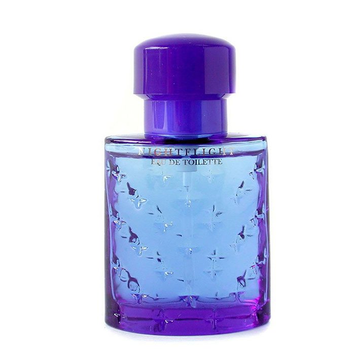 Joop Nightflight Eau De Toilette Spray 30ml/1ozProduct Thumbnail