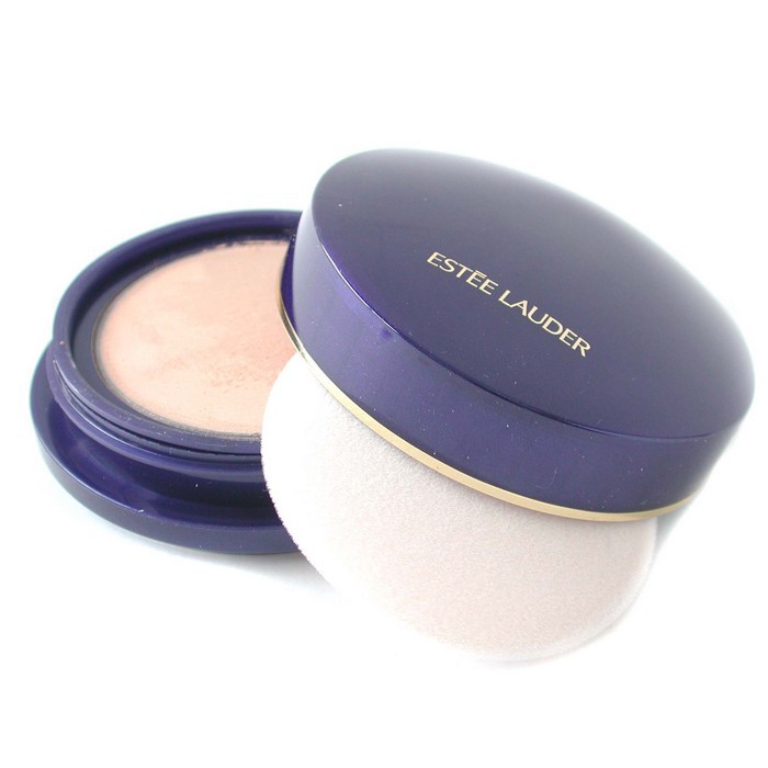 Estee Lauder Equalizer Smart Loose Powder(Unboxed) 3g/0.1ozProduct Thumbnail